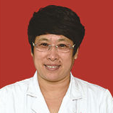 李向东医生头像