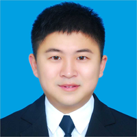 陈焕杰医生头像