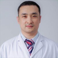 韩彦辉医生头像