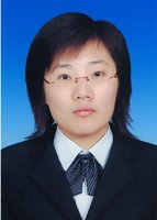 吴含春医生头像