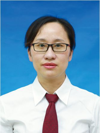 张新丽医生头像