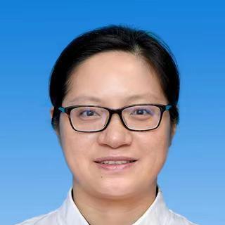 李洪娇医生头像