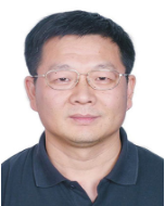 张贺民医生头像