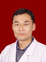 徐忠医生头像