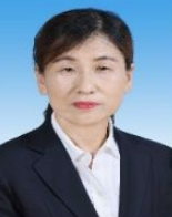 杨晓红医生头像