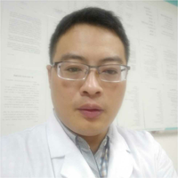 张纪银医生头像
