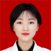 陈晓玲医生头像