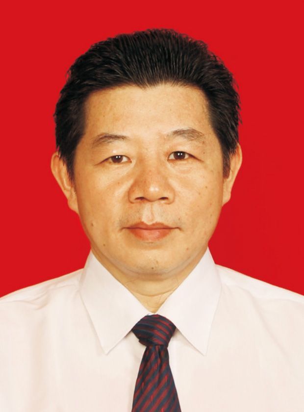 范宁医生头像