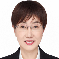 沈彩云医生头像