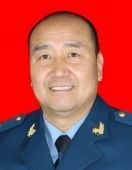 孙岩医生头像