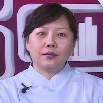 赵颖医生头像