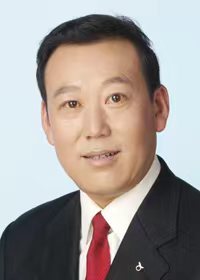 江秀富医生头像
