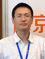 李继涛