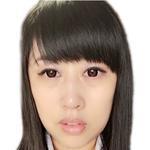 行敏医生头像