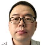 刘益涛医生头像