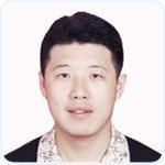司卫锋医生头像