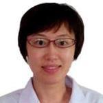 李晓蕊医生头像