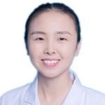 王银凤医生头像