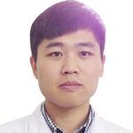 王中鲁医生头像