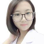 高培医生头像
