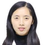 李燕医生头像