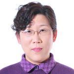 孙宝霞医生头像