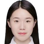 张琳医生头像