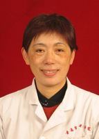 李红医生头像