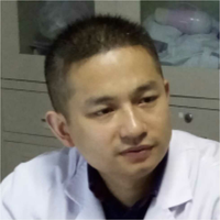 余荣华医生头像