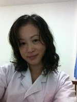 李添天医生头像