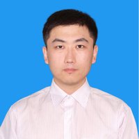王鹏云医生头像