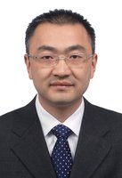 吕建宝