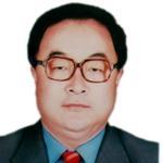 徐立明医生头像