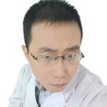 曹雷医生头像