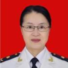 马丽萍医生头像
