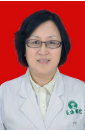 钱嬿医生头像