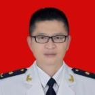 李成忠医生头像