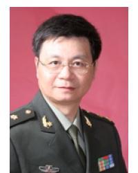 万谟彬医生头像