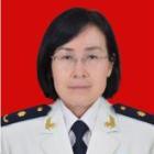 梁雪松医生头像