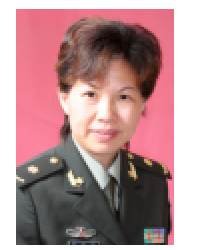 陈世彩医生头像