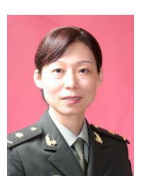 徐明娟医生头像