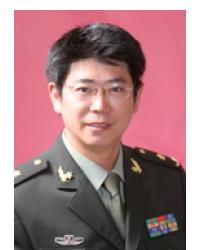 温武医生头像