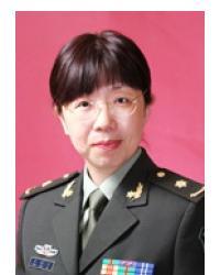 张俊洁医生头像