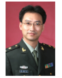 薛春雨医生头像