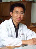 徐顺明医生头像