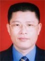 黄培新
