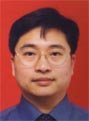 张胜辉医生头像