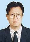 俞辉国医生头像
