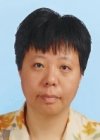 沈丽萍医生头像