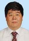 叶正宝医生头像